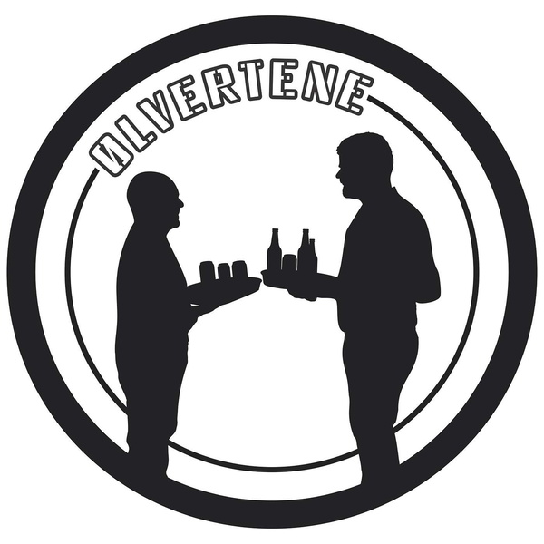 Artwork for Ølvertene