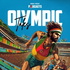 Olympic Tales