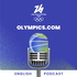 Olympics.com Podcast