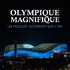 Olympique Magnifique - Un podcast alternatif sur l'OM