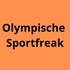 Olympische Sportfreak