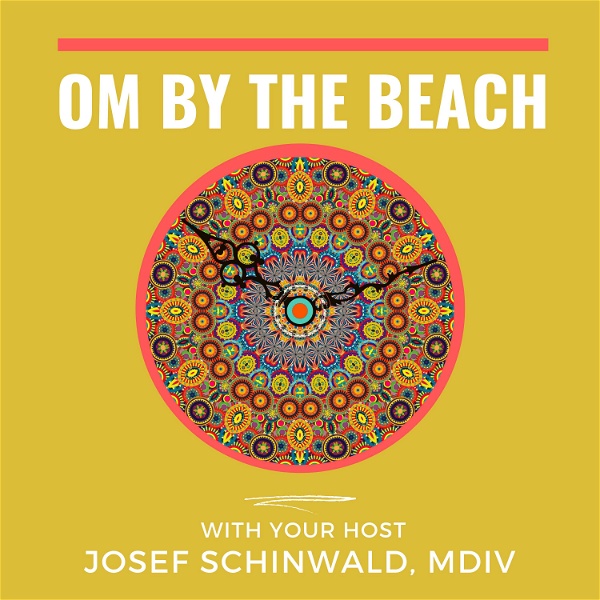 Artwork for OM By The Beach