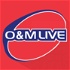 O&M Live