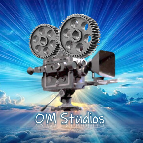 Artwork for OM Studios