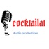 Cocktailat podcast