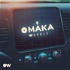Omaka Weekly