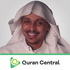 Omar al Darweez - Audio - Quran Central