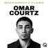 Omar Courtz - Biography Flash