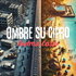 Ombre su Cipro