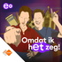 Omdat ik het zeg!