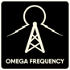 Omega Frequency