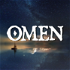 Omen | A Fantasy Audio Drama