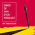 OMG! De Van Eyck-Podcast