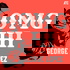 OMG Hi! with George Lopez Podcast
