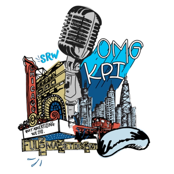Artwork for OMG KPI