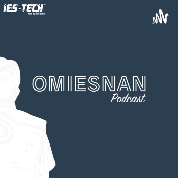 Artwork for OMIESNAN