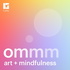 OMMM: Our Museum Mindfulness Meditation