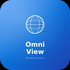 Omni View - Balanced News Perspectives