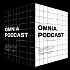 Omnia Podcast