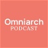Omniarch Podcast om E-handel