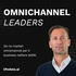 Omnichannel Leaders