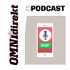 OMNIdirekt Podcast