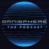 OMNISPHERE the Podcast