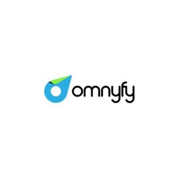 Artwork for Omnyfy Marketplace Platform