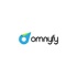 Omnyfy Marketplace Platform