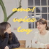 韓国カルチャーTalk~omo!のVoice Log