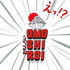 Omoshiroi