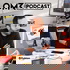 OMR Podcast