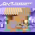 OMR Takeaway