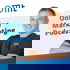 OMT Podcast