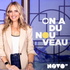 On a du nouveau