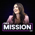 On a Mission Podcast 2.0