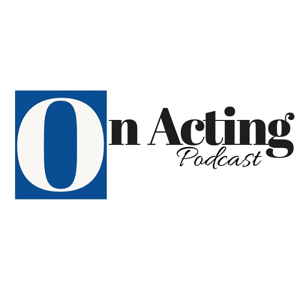 Artwork for On Acting