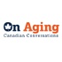 On Aging Canadian Conversations