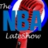 The NBA LateShow
