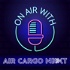 On Air with Air Cargo Next