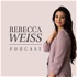 Rebecca Weiss Podcast