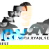 On Air With Ryan Seacrest