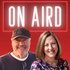 On Aird - Tasmanian Politics Show