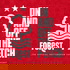On and Off the Pitch: The OFFICIAL Nottingham Forest podcast
