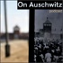 On Auschwitz