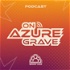 On Azure Grave [ONAG]