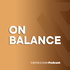 On Balance
