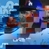 On Base with Mookie Betts