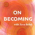 On Becoming