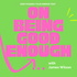 On being good enough...